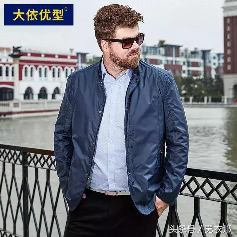 适合200斤胖子的淘宝店,淘宝大码胖子店铺