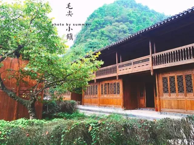 都匀要火!超1亿人次将在这里看到都匀!