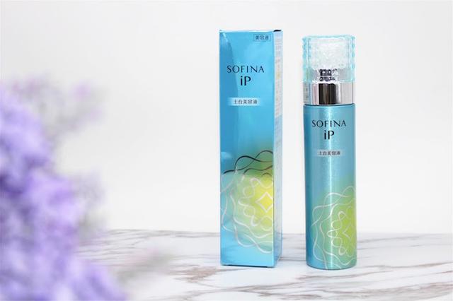 花王中国产品市场,花王代购