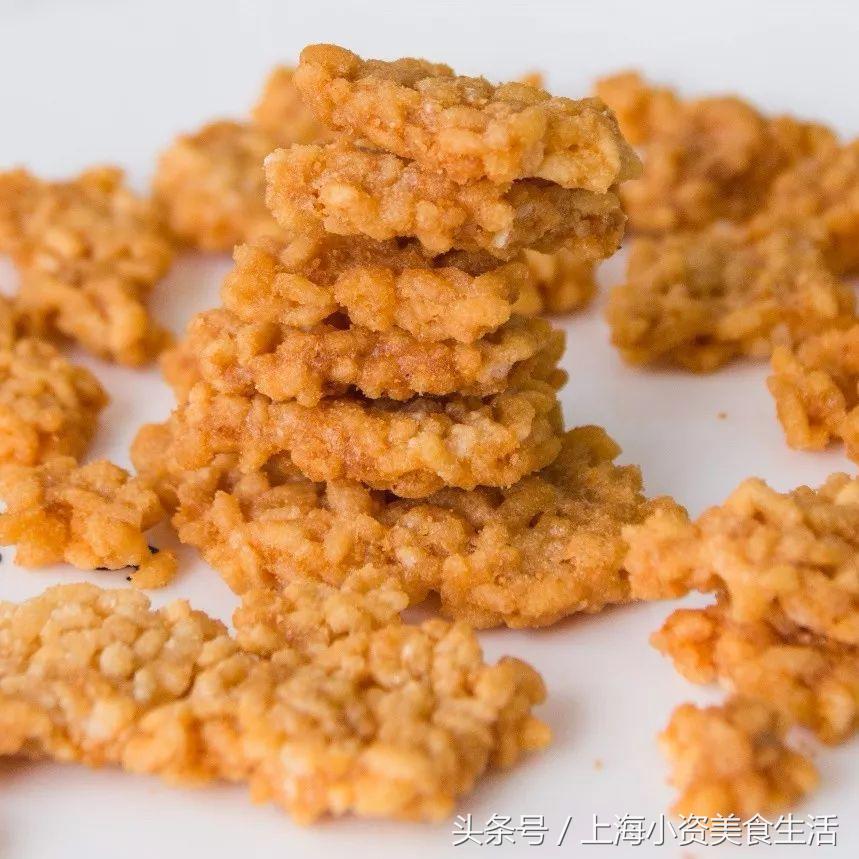 咸蛋黄最火的系列,咸蛋黄哪个系列最火