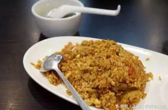 咸蛋黄最火的系列,咸蛋黄哪个系列最火