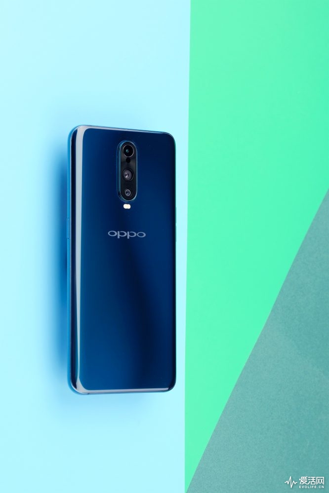 oppor17pro深度评测,OPPOR17Pro评测视频