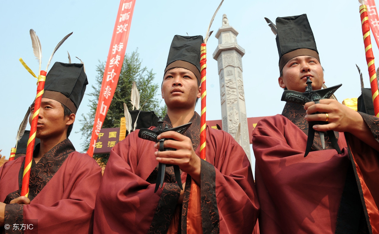 三国演义中曹操对贤才的态度,三国中的曹操意难平