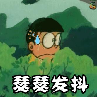 蜂蜇人事件,防胡蜂伤人宣传知识