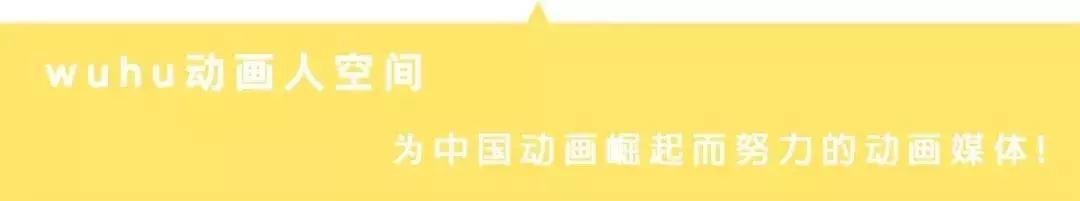 奥斯卡最佳动画短片2022拳击芭蕾,适合儿童看的奥斯卡最佳动画短片