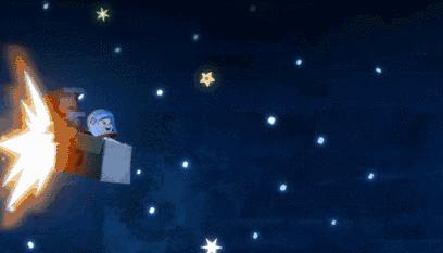 奥斯卡最佳动画短片2022拳击芭蕾,适合儿童看的奥斯卡最佳动画短片