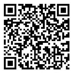 奥斯卡最佳动画短片2022拳击芭蕾,适合儿童看的奥斯卡最佳动画短片