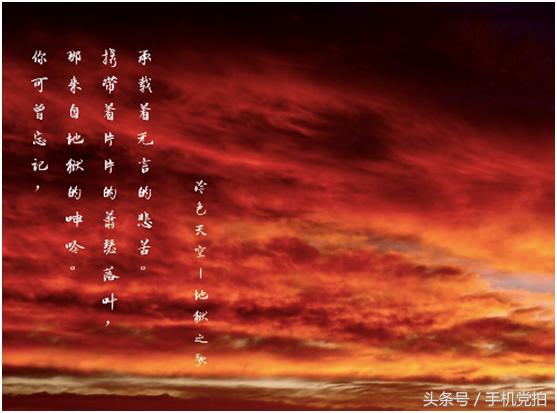 想在图片上加文字怎么加,如何给微信上添加照片