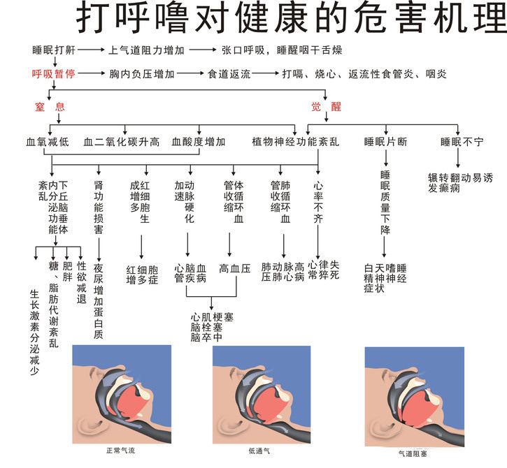 无爱算什么，没常识才要命