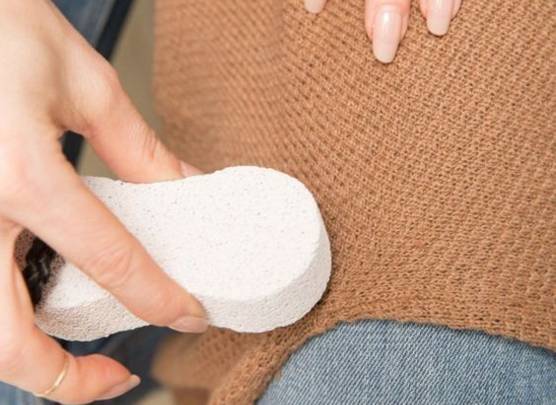 拉链拉过去不扣起来怎么处理,拉链拉不合怎么倒回去