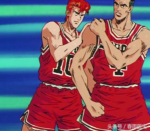 鏋滃懗婕卞彛姘磋兘鍠濆悧,浜岄攨澶存苯姘存急鍙ｆ按