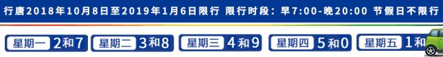 「行唐同城信息181122期」求职招聘、房屋租售、做推广、打听事