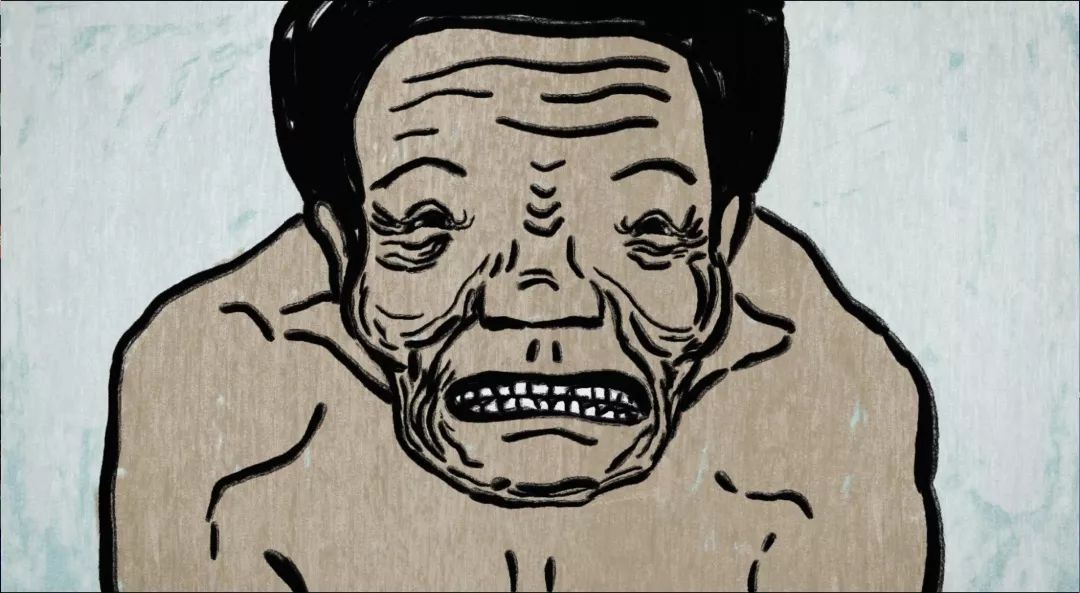 奥斯卡最佳动画短片2022拳击芭蕾,适合儿童看的奥斯卡最佳动画短片