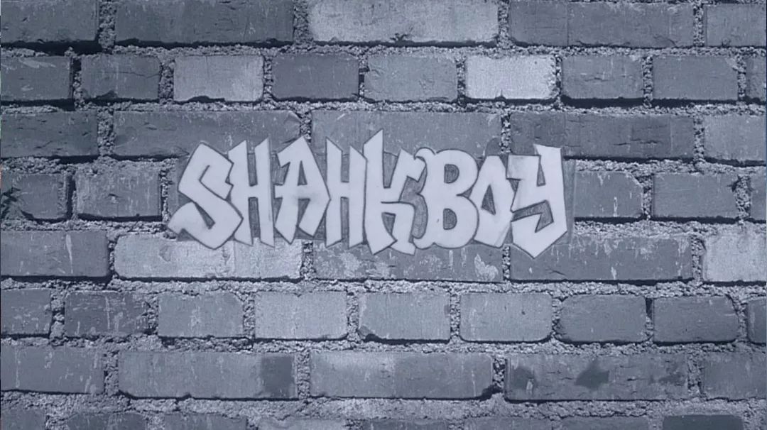 奥斯卡最佳动画短片2022拳击芭蕾,适合儿童看的奥斯卡最佳动画短片