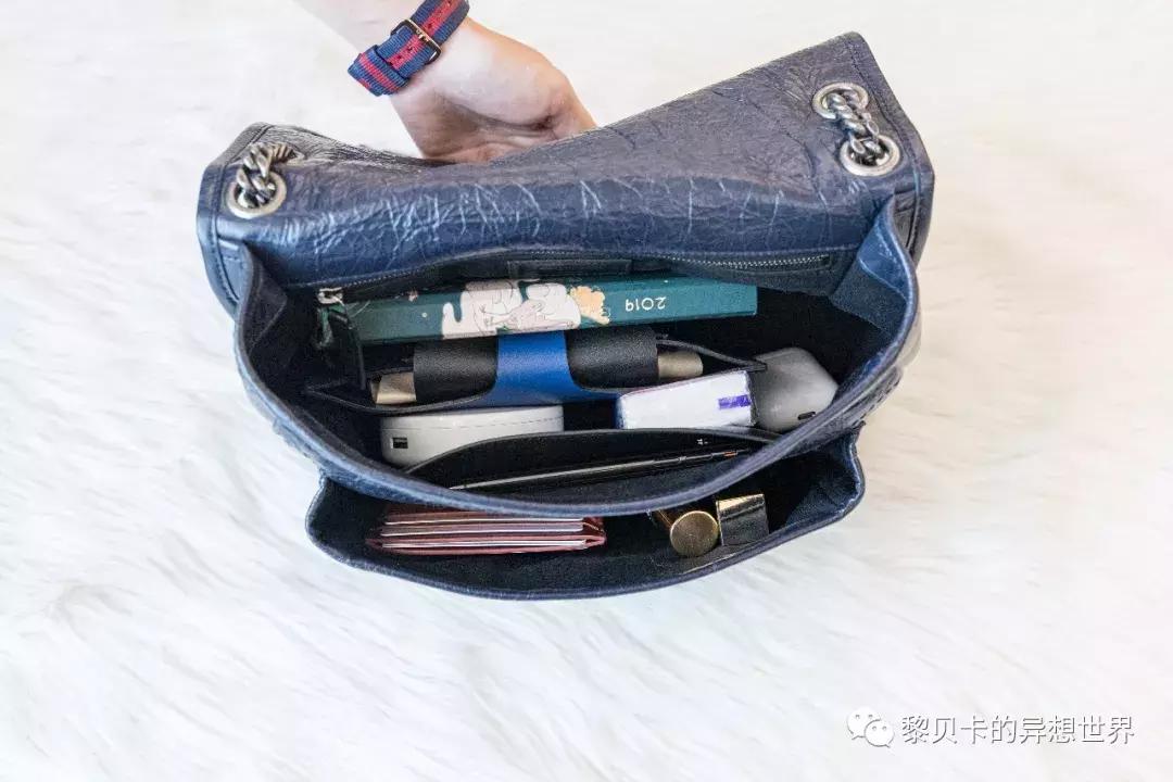 便宜又值得入手的包,推荐几款性价比好的包