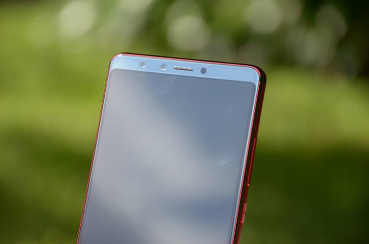 360手机n7pro测评,360n7pro跟哪款手机对比功能