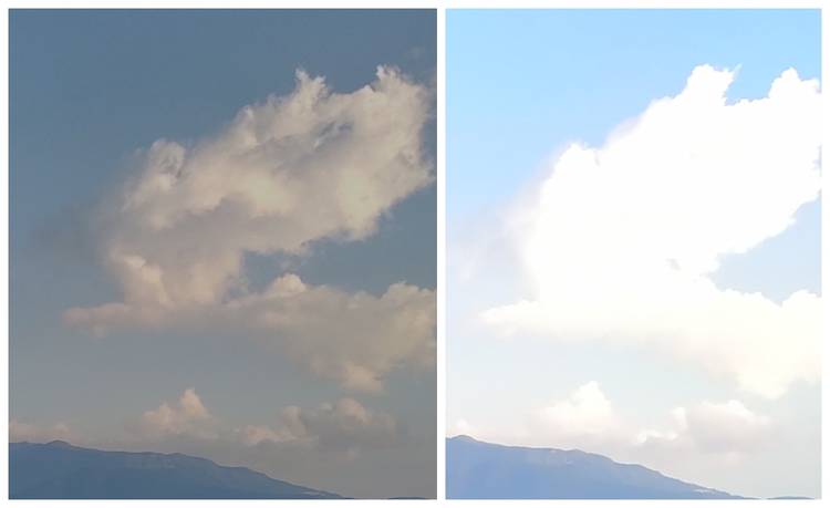 360手机n7pro测评,360n7pro跟哪款手机对比功能