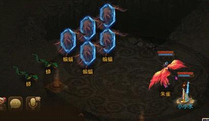 问道和梦幻西游手游哪个搬砖好,梦幻西游手游和问道手游区别