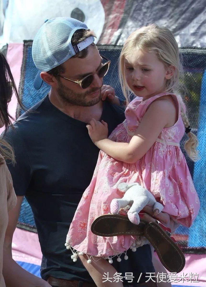 好莱坞情感电影在线观看完整版,好莱坞情感速递