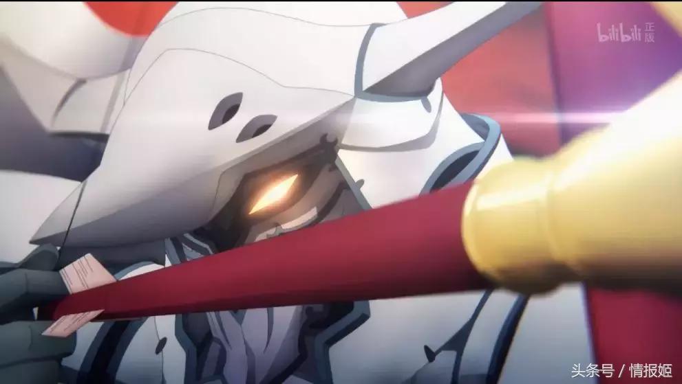 刀剑三为何评分这么低,刀剑第三季讲的什么