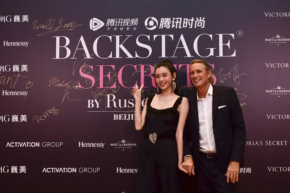 换上明星酷美短发秋天还有更多好去处等你来探