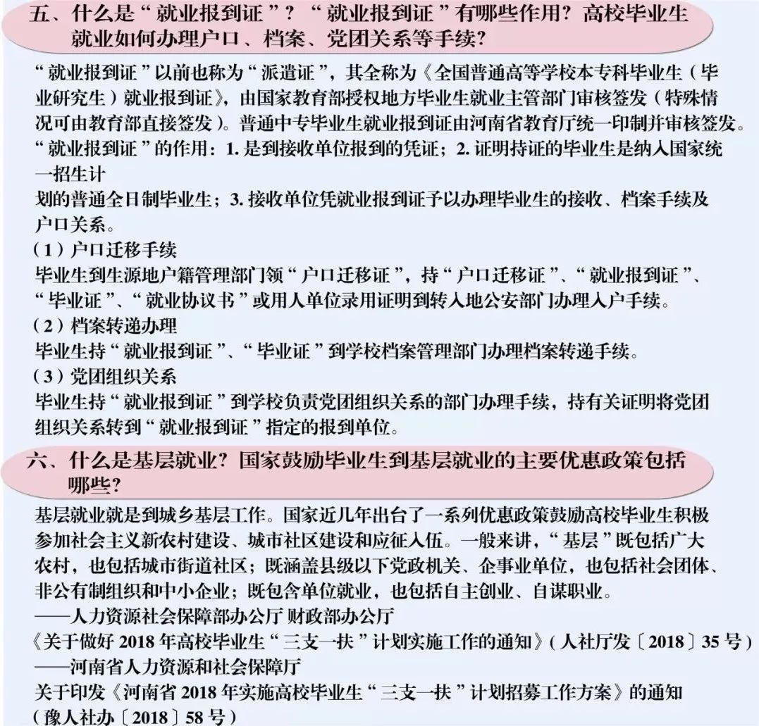 大学生为工作迷茫了怎么办,大学生为就业做哪些准备