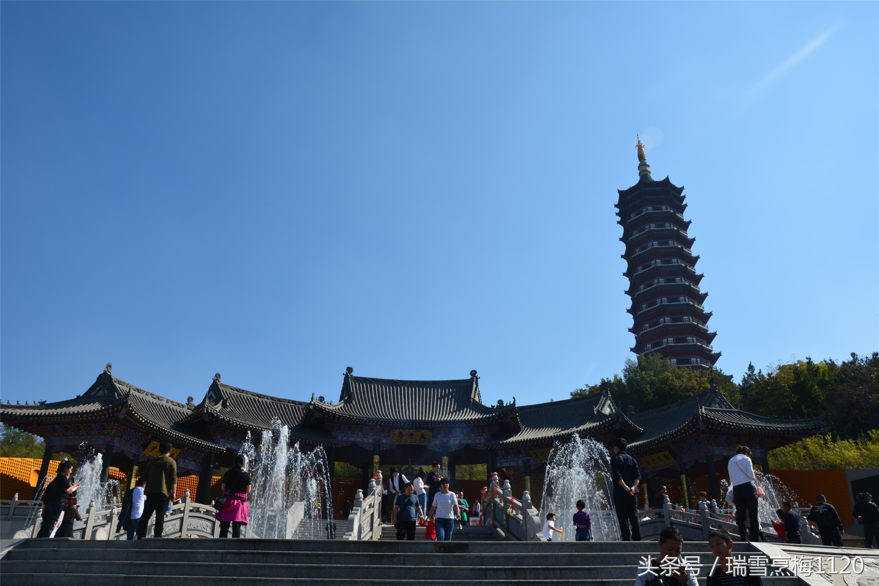 沈阳怪坡半山轻奢营地,沈阳怪坡门票购票电话