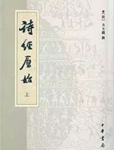 湖南长沙十大高校排名,长沙十大高校