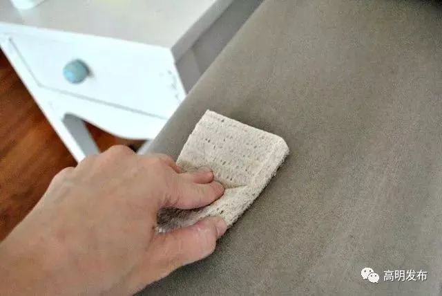 沙发脏了怎么清洗才能干净,沙发脏了不能拆是为什么