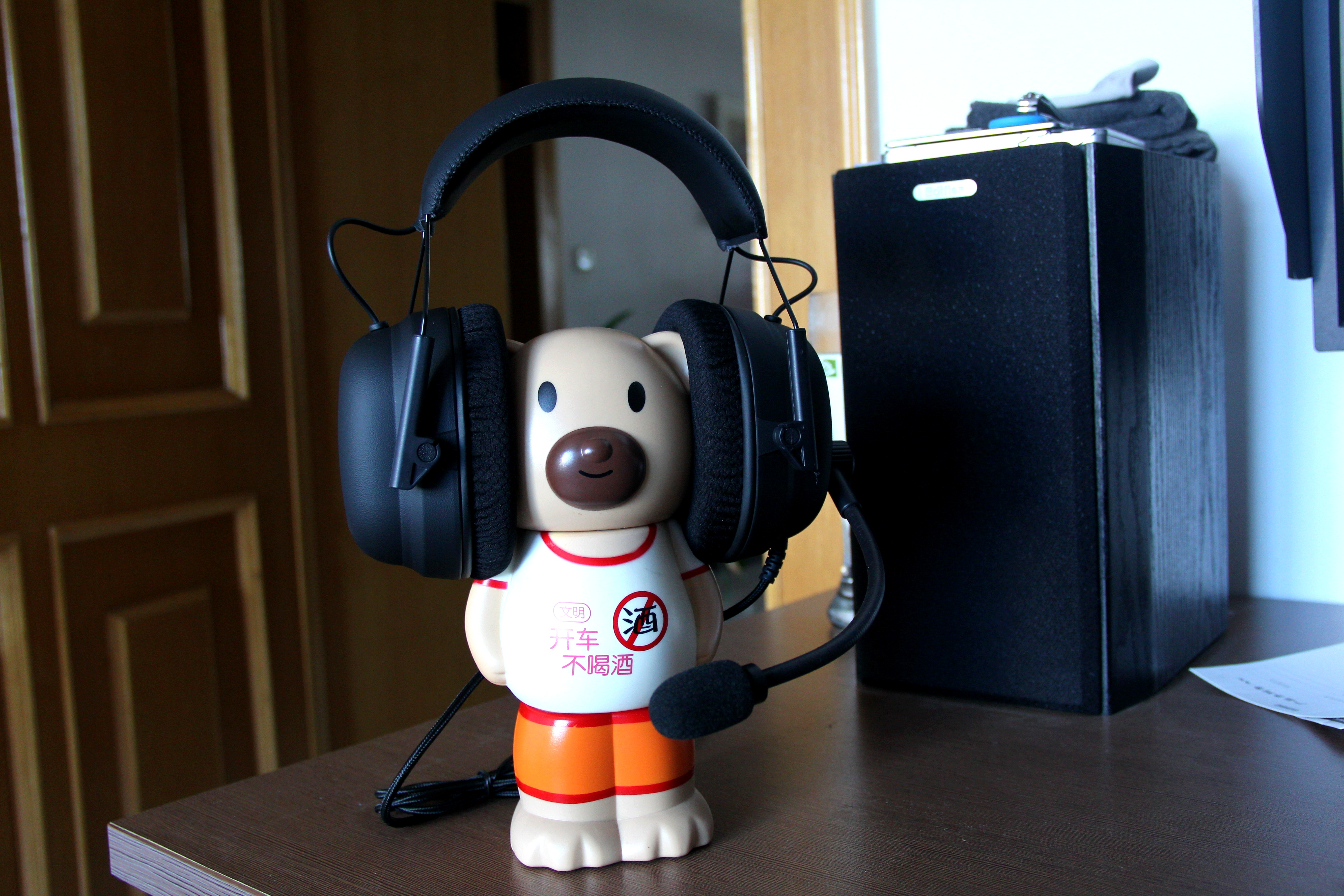 电子竞技不需要视力也能玩,电子竞技不需要视力需要听力