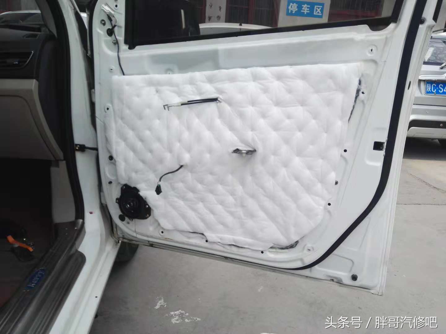 胖哥汽车音响套装,胖哥汽车音响福州