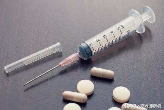 糖尿病人发生低血糖会死亡吗,糖尿病低血糖吃什么最快缓解