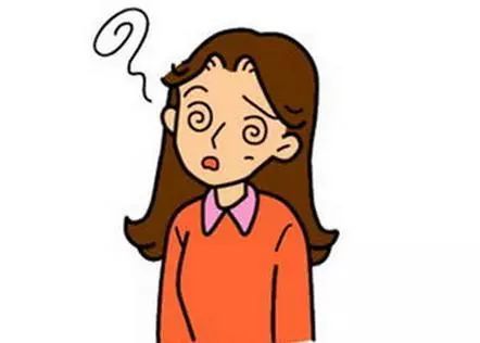 又有贫血又有高血压是怎么回事,高血压和贫血同时存在怎么办