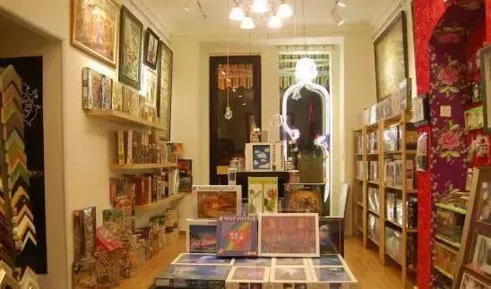 50个冷门赚钱项目让你快速致富,未来几年小本挣钱的好项目