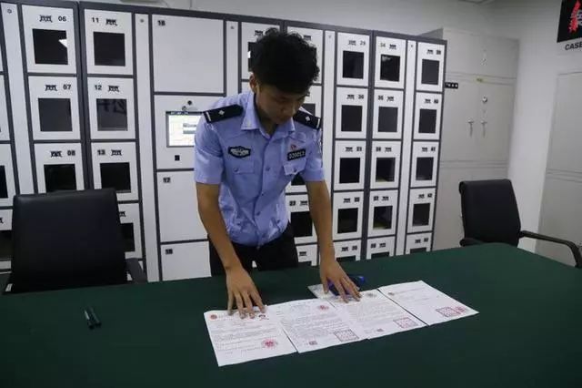 女子20天内被骗407万元怎么被骗的,女子20天被骗407万元怎么被骗的