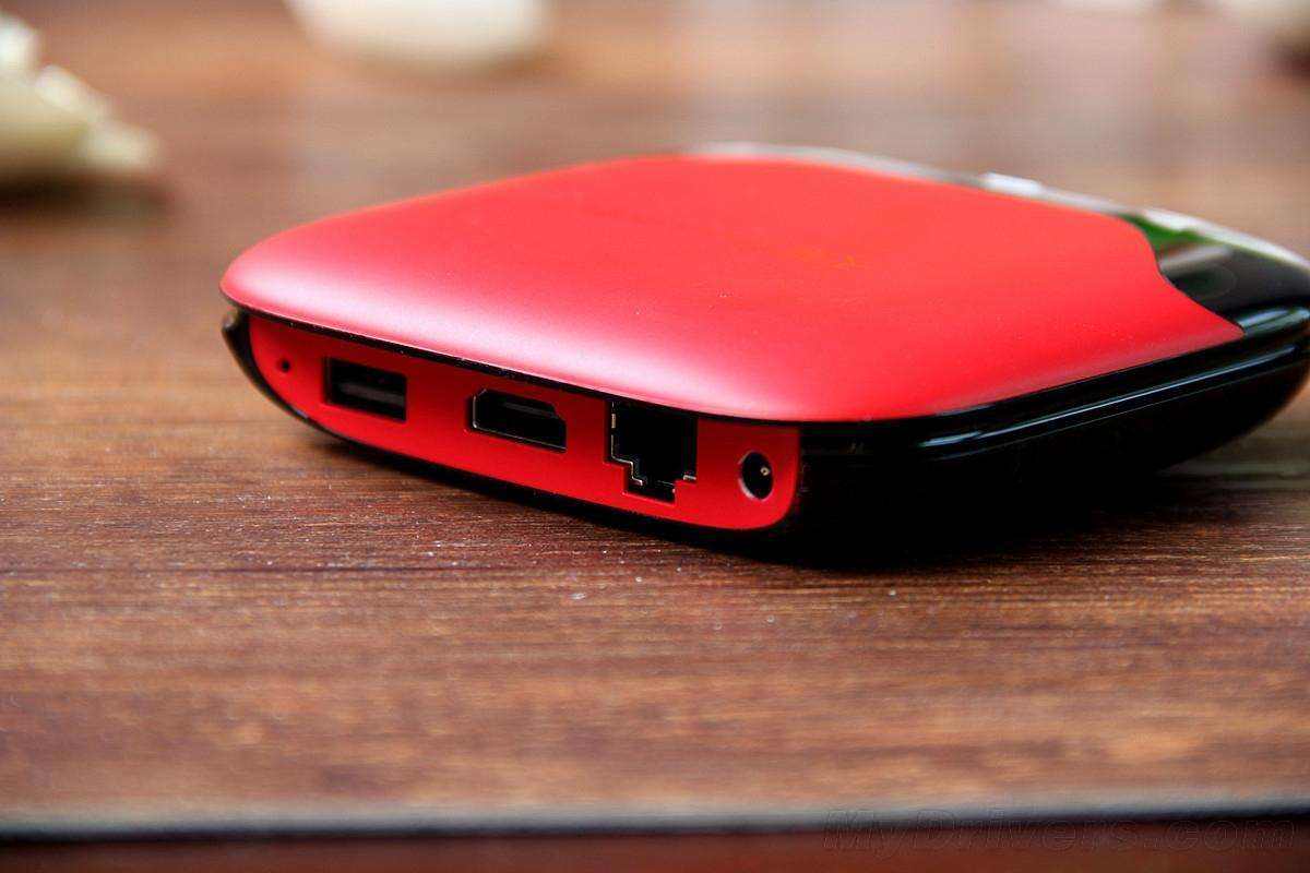 怎么让电视机盒子重启,怎么让电视盒子不能用