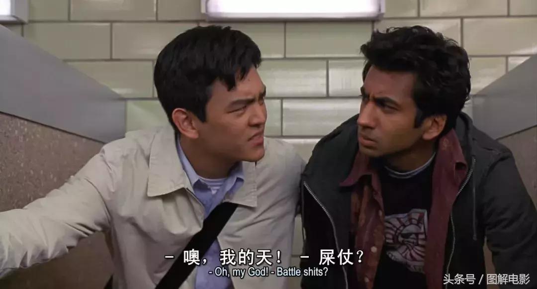 很贱的喜剧电影,贱贱的喜剧电影