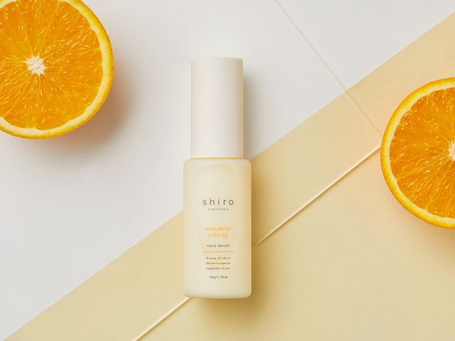 好物春夏超水润小众身体乳,好物合集身体乳