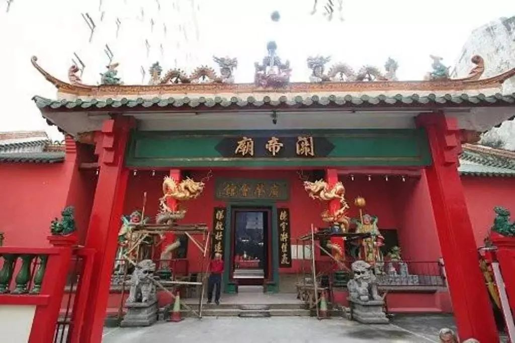 大局已定未来五年咋样,大局已定未来可期