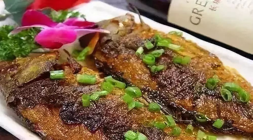 大局已定扭转乾坤,大局已定2020年中国梦实现