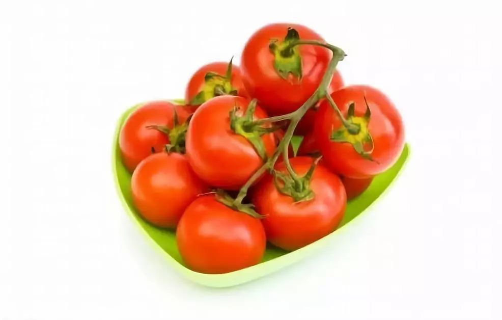 二十四个东林｜披霜带露，添棉服，宜朵颐