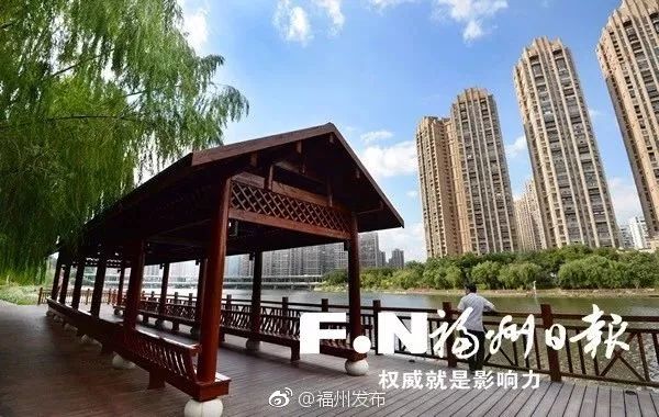 工资新标准将下发你在其中吗 (你的10月份工资条有啥新变化)