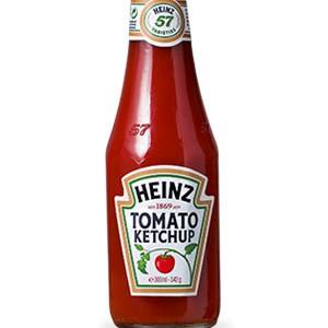 干货地道高级的英文表达技巧,英文地道表达大全