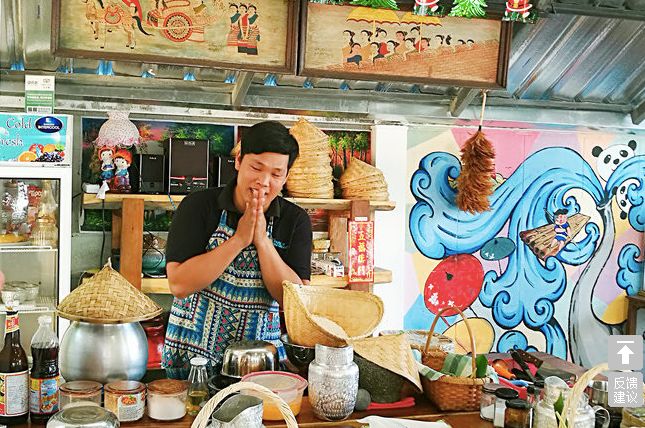 假期余额不足了去哪玩,假期余额归零了