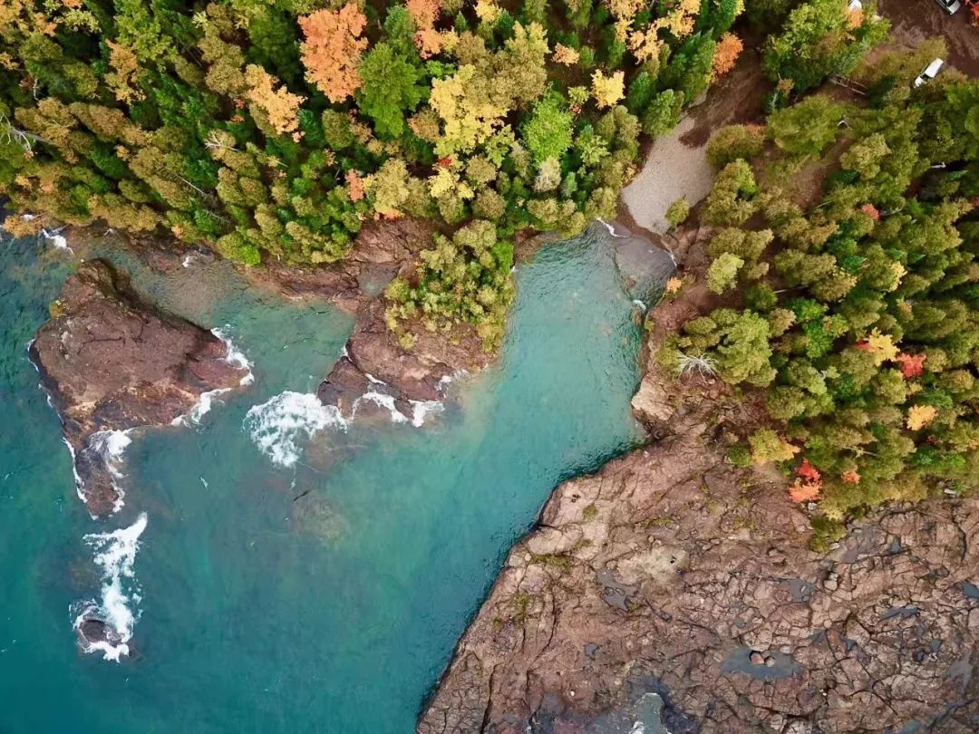 假期余额不足了去哪玩,假期余额归零了