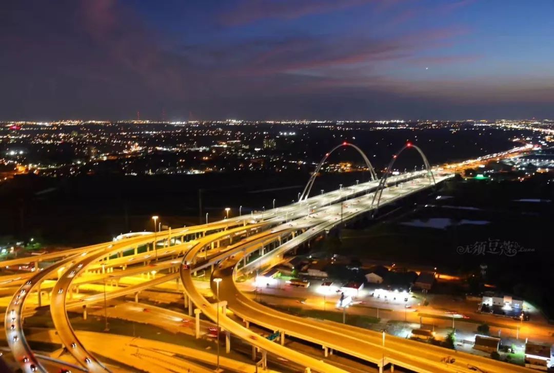 十一假期余额不足你都去哪里玩了,假期余额已不足你还没想好去哪玩