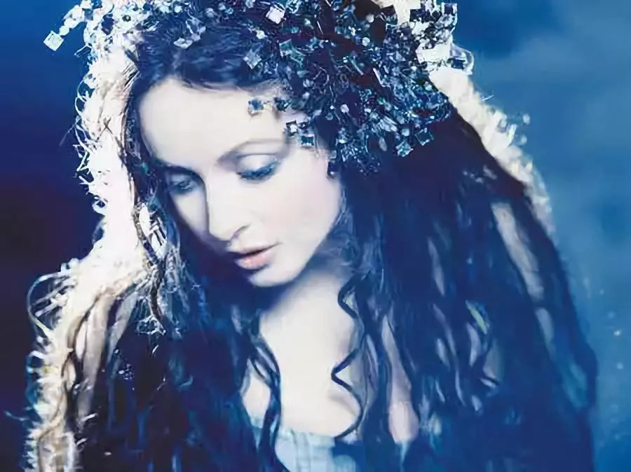 十首经典每一首都能感动世界,十首感动到哭的歌曲