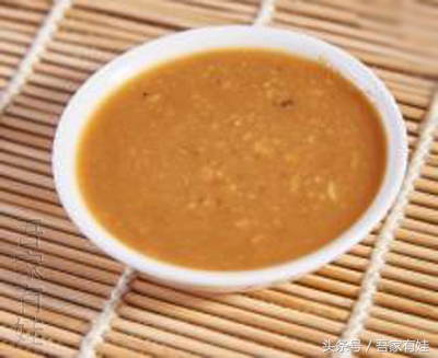 40种粥汤的做法,适合孩子吃的各种营养粥做法大全