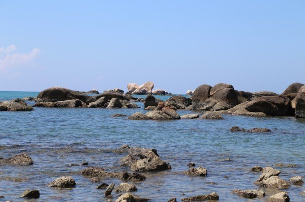 三亚旅游全攻略美食,三亚旅游美食攻略自由行