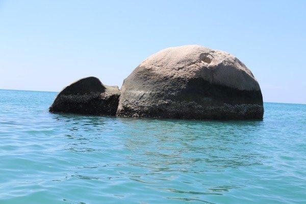 三亚旅游全攻略美食,三亚旅游美食攻略自由行